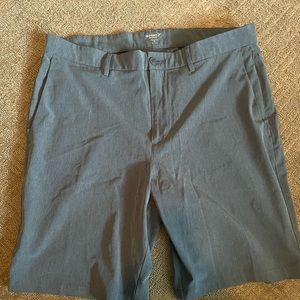 Old Navy Active shorts